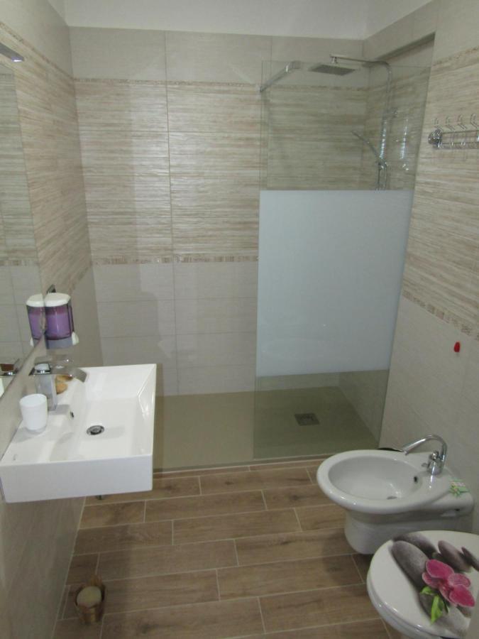 Villa Aurora Quargnento Bagian luar foto